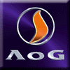 AOG LOGO