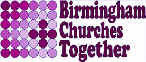 Birmingham Churches Together