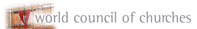 World Council of Churches