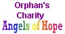 angelsofhopesmalllogo.jpg (3715 bytes)
