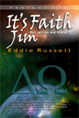 Each chapter reveals a new dimension of faith