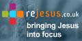 small banner