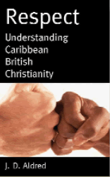 respect-book-cover image